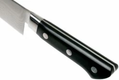 Tojiro DP De 37 Capas Damasco, Cuchillo Cocinero 18 Cm -Cuchillos Ventas 2024 TJF508 18 05 tojiro