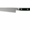 Tojiro DP De 3 Capas, Cuchillo Cocinero 12 Cm -Cuchillos Ventas 2024 TJF801 12 01 tojiro dp3 v201912