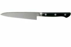 Tojiro DP De 3 Capas, Cuchillo Cocinero 12 Cm
