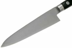 Tojiro DP De 3 Capas, Cuchillo Cocinero 12 Cm 10 Tojiro DP De 3 Capas, Cuchillo Cocinero 12 Cm -Cuchillos Ventas 2024 TJF801 12 03 tojiro dp3 v201912