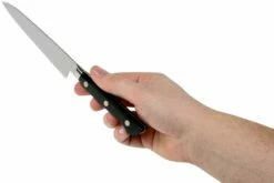 Tojiro DP De 3 Capas, Cuchillo Cocinero 12 Cm 13 Tojiro DP De 3 Capas, Cuchillo Cocinero 12 Cm -Cuchillos Ventas 2024 TJF801 12 06 tojiro dp3 v201912