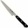 Tojiro DP De 3 Capas, Cuchillo Cocinero 15 Cm -Cuchillos Ventas 2024 TJF802 15 00 tojiro dp 3 koksmes 15cm tjf802 15 small