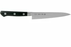Tojiro DP De 3 Capas, Cuchillo Cocinero 15 Cm 15 Tojiro DP De 3 Capas, Cuchillo Cocinero 15 Cm -Cuchillos Ventas 2024 TJF802 15 02 tojiro v202103