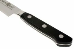 Tojiro DP De 3 Capas, Cuchillo Cocinero 15 Cm 18 Tojiro DP De 3 Capas, Cuchillo Cocinero 15 Cm -Cuchillos Ventas 2024 TJF802 15 03 tojiro dp 3 koksmes 15cm tjf802 15 d3