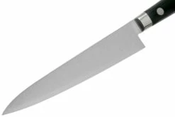 Tojiro DP De 3 Capas, Cuchillo Cocinero 15 Cm 17 Tojiro DP De 3 Capas, Cuchillo Cocinero 15 Cm -Cuchillos Ventas 2024 TJF802 15 03 tojiro v202103