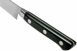 Tojiro DP De 3 Capas, Cuchillo Cocinero 15 Cm 21 Tojiro DP De 3 Capas, Cuchillo Cocinero 15 Cm -Cuchillos Ventas 2024 TJF802 15 05 tojiro v202103