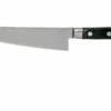 Tojiro DP F807-18 De 3 Capas, Cuchillo De Chef 18 Cm -Cuchillos Ventas 2024 TJF807 18 01 tojiro dp3 v201912