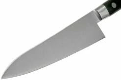 Tojiro DP F807-18 De 3 Capas, Cuchillo De Chef 18 Cm -Cuchillos Ventas 2024 TJF807 18 03 tojiro dp3 v201912