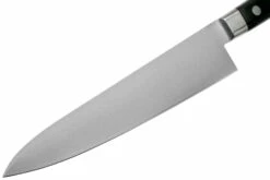 Tojiro DP De 3 Capas, Cuchillo De Chef 21 Cm -Cuchillos Ventas 2024 TJF808 21 03 tojiro v202103