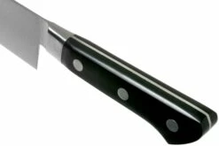 Tojiro DP De 3 Capas, Cuchillo De Chef 21 Cm -Cuchillos Ventas 2024 TJF808 21 05 tojiro v202103