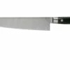 Tojiro DP De 3 Capas, Cuchillo De Chef 24 Cm -Cuchillos Ventas 2024 TJF809 24 01 tojiro dp3 v201912