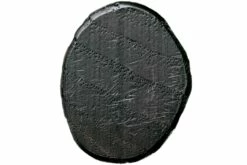 Tojiro Shippu Black Damascus Cuchillo De Chef 21 Cm, FD-1594 -Cuchillos Ventas 2024 TJFD 1594 07 tojiro sippu black