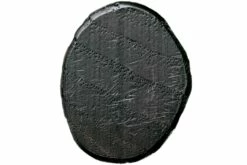 Tojiro Shippu Black Damascus Cuchillo Cocinero 24 Cm, FD-1595 -Cuchillos Ventas 2024 TJFD 1595 07 tojiro sippu black