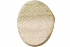 Tojiro Zen De 3 Capas, Gyuto / Cuchillo Cocinero 27 Cm, FD-566 -Cuchillos Ventas 2024 TJFD566 07 tojiro tjfd566 07