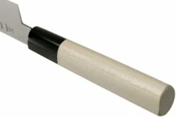 Tojiro Shippu De 63 Capas Damasco, Cuchillo De Chef 18 Cm -Cuchillos Ventas 2024 TJFD593 18 04 tojiro shippu 63 v201912