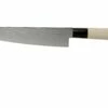 Tojiro Shippu De 63 Capas Damasco, Cuchillo De Chef 21 Cm -Cuchillos Ventas 2024 TJFD594 21 01 tojiro shippu 63 v201912