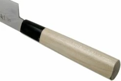 Tojiro Shippu De 63 Capas Damasco, Cuchillo De Chef 21 Cm -Cuchillos Ventas 2024 TJFD594 21 04 tojiro shippu 63 v201912