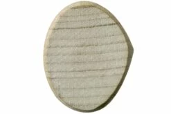 Tojiro Shippu De 63 Capas Damasco, Cuchillo De Chef 21 Cm -Cuchillos Ventas 2024 TJFD594 21 06 tojiro shippu 63 v201912