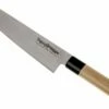 Tojiro Shippu De 63 Capas Damasco, Cuchillo De Chef 24 Cm -Cuchillos Ventas 2024 TJFD595 24 01 tojiro shippu koksmes 24cm tjfd595 24 d1