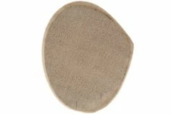 Tojiro Shippu De 63 Capas Damasco, Cuchillo De Chef 24 Cm 12 Tojiro Shippu De 63 Capas Damasco, Cuchillo De Chef 24 Cm -Cuchillos Ventas 2024 TJFD595 24 05 tojiro shippu handgreep