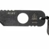 TOPS Knives ALRT-01, Cuchillo De Cuello