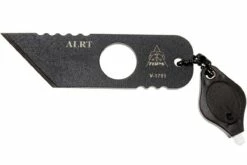 TOPS Knives ALRT-01, Cuchillo De Cuello