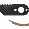 TOPS Knives ALRT-MINI, Cuchillo Para La Cartera