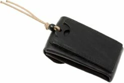 TOPS Knives ALRT-MINI, Cuchillo Para La Cartera -Cuchillos Ventas 2024 TK ALRT MINI 05 tops knives tk alrt mini 05