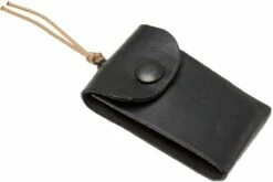 TOPS Knives ALRT-MINI, Cuchillo Para La Cartera -Cuchillos Ventas 2024 TK ALRT MINI 06 tops knives tk alrt mini 06