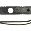 TOPS Knives ALRTXL-03, Cuchillo De Cuello -Cuchillos Ventas 2024 TK ALRTXL 03 01 tops knives tk alrtxl 03 01
