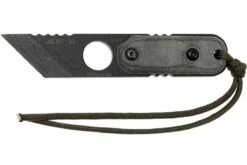 TOPS Knives ALRTXL-03, Cuchillo De Cuello