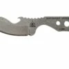 TOPS Knives TOPS Bartender Defender XL BAR-XL Tumble Finish, Cuchillo De Cuello 2 TOPS Knives TOPS Bartender Defender XL BAR-XL Tumble Finish, Cuchillo De Cuello -Cuchillos Ventas 2024 TK BAR XL 01 tops knives tk bar xl 01