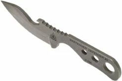 TOPS Knives TOPS Bartender Defender XL BAR-XL Tumble Finish, Cuchillo De Cuello 12 TOPS Knives TOPS Bartender Defender XL BAR-XL Tumble Finish, Cuchillo De Cuello -Cuchillos Ventas 2024 TK BAR XL 04 tops knives tk bar xl 04