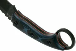 TOPS Knives Devil’s Claw 2 DEVCL-02 Karambit -Cuchillos Ventas 2024 TK DEVCL 02 04 tops knives