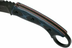 TOPS Knives Devil’s Claw 2 DEVCL-02 Karambit -Cuchillos Ventas 2024 TK DEVCL 02 05 tops knives