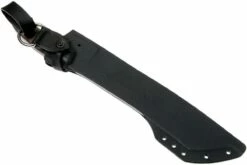 TOPS Knives TOPS EL Chete ELCH-02 Machete, Funda Dangler -Cuchillos Ventas 2024 TK ELCH 02 07 tops knives tk elch 07