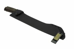 TOPS Knives El Chete ELCH-03 Midnight Bronze, Machete -Cuchillos Ventas 2024 TK ELCH 03 06 topsknives