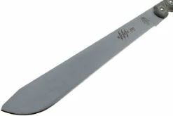 TOPS Knives Machete .230 Machete, MAC-230 -Cuchillos Ventas 2024 TK MAC 230 03 tops knives tk mac 230 03