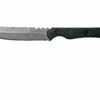 TOPS Knives Rapid Strike RDSK-01 Cuchillo Fijo -Cuchillos Ventas 2024 TK RDSK 01 01 tops knives