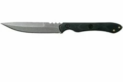 TOPS Knives Rapid Strike RDSK-01 Cuchillo Fijo