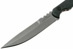 TOPS Knives Rapid Strike RDSK-01 Cuchillo Fijo -Cuchillos Ventas 2024 TK RDSK 01 03 tops knives