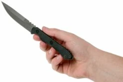 TOPS Knives Rapid Strike RDSK-01 Cuchillo Fijo -Cuchillos Ventas 2024 TK RDSK 01 06 tops knives