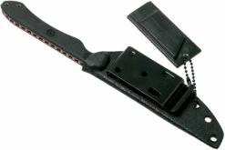 TOPS Knives Rapid Strike RDSK-01 Cuchillo Fijo -Cuchillos Ventas 2024 TK RDSK 01 08 tops knives