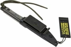 TOPS Knives Street Scalpel Cuchillo De Exterior, SSS-07 -Cuchillos Ventas 2024 TK SSS07 08 tops knives tk sss07 08