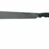 TOPS Knives Storm Vector SVEC-01 Seax Machete -Cuchillos Ventas 2024 TK SVEC 01 01 tops knives