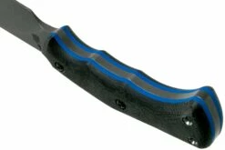 TOPS Knives Storm Vector SVEC-01 Seax Machete 12 TOPS Knives Storm Vector SVEC-01 Seax Machete -Cuchillos Ventas 2024 TK SVEC 01 04 tops knives