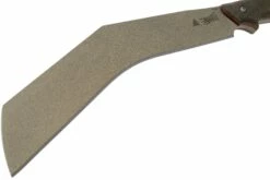 TOPS Knives The Bestia TBST-01 Machete -Cuchillos Ventas 2024 TK TBST 01 03 tops knives