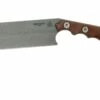 TOPS Knives NATA TNAT-01 Machete -Cuchillos Ventas 2024 TK TNAT 01 01 tops knives