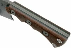 TOPS Knives NATA TNAT-01 Machete -Cuchillos Ventas 2024 TK TNAT 01 05 tops knives