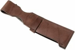 TOPS Knives NATA TNAT-01 Machete -Cuchillos Ventas 2024 TK TNAT 01 08 tops knives